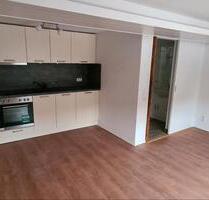 Miet Wohnung - 450,00 EUR Kaltmiete, in Gedern (PLZ: 63688)