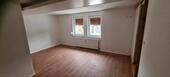 Foto - Etagenwohnung zur Miete in Gedern