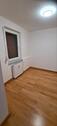 Foto - Etagenwohnung in Gedern