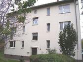 Foto - Sanierte 2-Zimmer-Wohnung im Erdgeschoss – Ihr neues Zuhause bei Vonovia