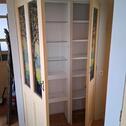 Foto - Etagenwohnung in Wismar