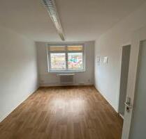 29,98 qm Bürofläche in Bernau zu vermieten! - Bernau bei Berlin