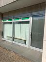 Foto - Büro (mit Lager) in Wülfrath zu vermieten - 85 qm, klimatisiert