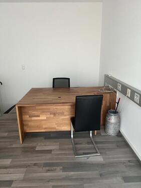 Foto - andere in Wülfrath
