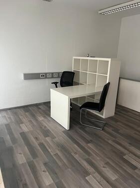 Foto - andere in Wülfrath zur Miete