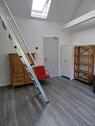 Foto - Etagenwohnung zur Miete in Hildesheim