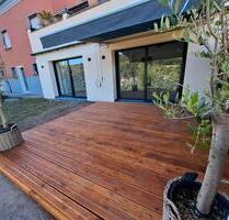 Einliegerwohnung - 1.100,00 EUR Kaltmiete, in Langsur (PLZ: 54308)
