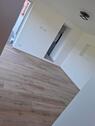 Foto - Etagenwohnung in Langsur