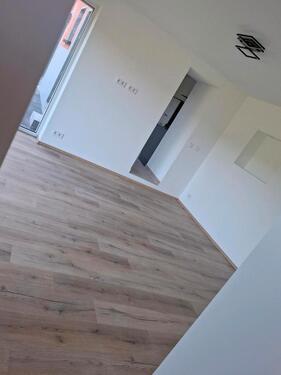 Foto - Etagenwohnung in Langsur