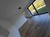 Foto - Etagenwohnung in Langsur zur Miete