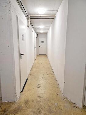 Foto - Lagerraum Abstellraum Raum HN Stadtmitte