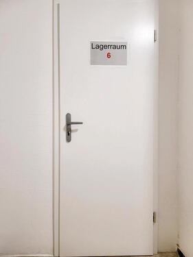 Foto - andere zur Miete in Heilbronn