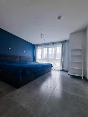 Foto - Doppelhaushälfte in Meckenheim-Merl – von privat