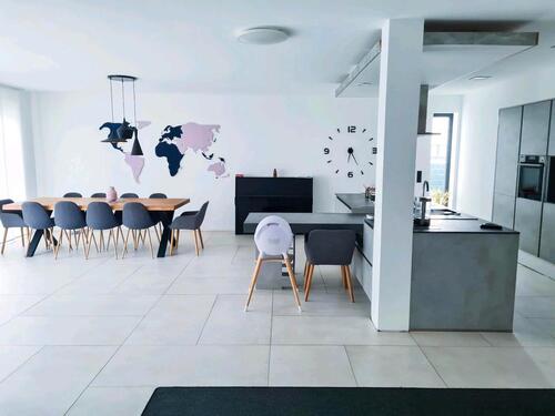 Foto - Einfamilienhaus zum Kaufen in Meckenheim