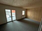 Foto - Etagenwohnung zur Miete in Schleiz