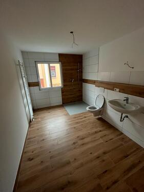 Foto - Etagenwohnung in Schleiz zur Miete