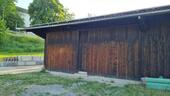 Foto - andere in Dornhan