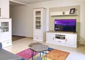 Foto - Möblierte 1,5-Zimmer-Wohnung mit Balkon Stadtnah in Celle