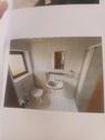 Foto - Ferienwohnung - 580,00 EUR Kaltmiete,