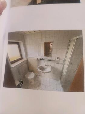 Foto - Ferienwohnung - 580,00 EUR Kaltmiete,