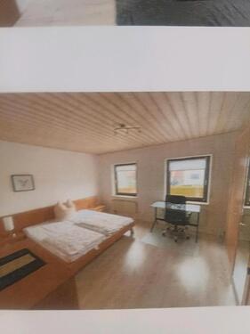 Foto - andere in Pleinfeld