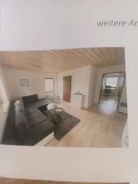 Foto - andere in Pleinfeld zur Miete