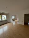 Foto - Helle 3-Zimmer-Wohnung in Toplage