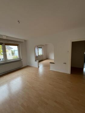 Foto - Helle 3-Zimmer-Wohnung in Toplage