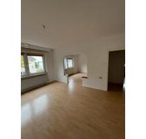 Helle 3-Zimmer-Wohnung in Toplage - Löhne