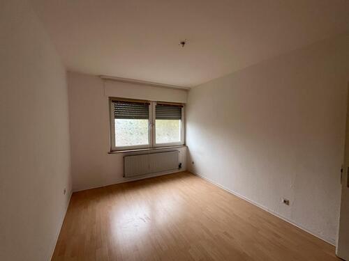 Foto - Etagenwohnung zur Miete in Löhne