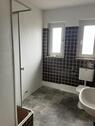 Foto - Etagenwohnung in Löhne