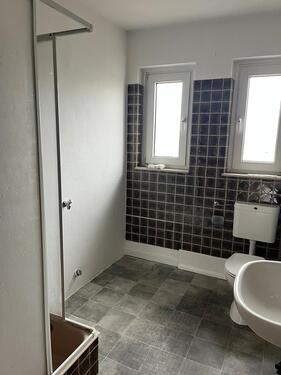 Foto - Etagenwohnung in Löhne