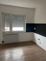 Foto - Etagenwohnung in Löhne zur Miete