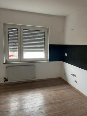 Foto - Etagenwohnung in Löhne zur Miete