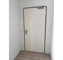 Mietwohnung 3 Zimmer mit Terasse in Mahlow - Berlin Tempelhof-Schöneberg