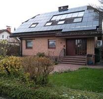 Haus in Oberstedten zu vermieten - Oberursel (Taunus)