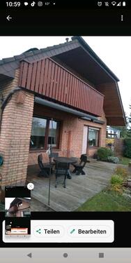 Foto - 7 Zimmer Einfamilienhaus zur Miete in Oberursel (Taunus)