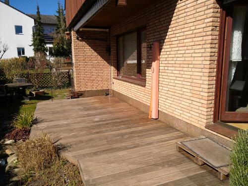 Foto - 7 Zimmer Einfamilienhaus in Oberursel (Taunus)