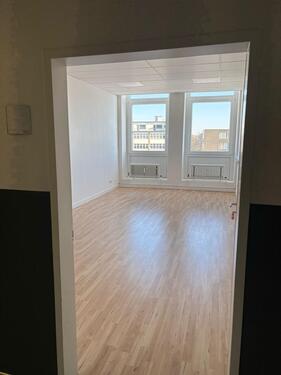 Foto - 30 qm Büro in Neukölln sofort verfügbar