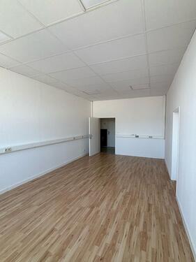 Foto - andere zur Miete in Berlin