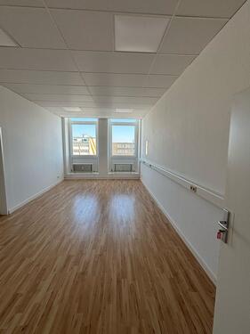 Foto - andere in Berlin