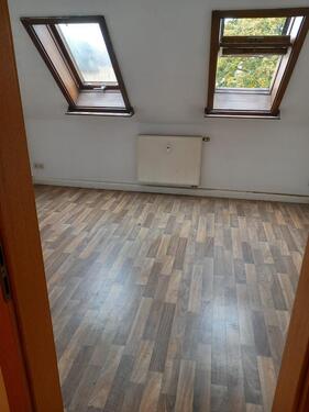 Foto - Etagenwohnung in Altenburg