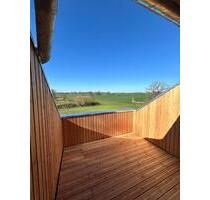 Wohnung befristet in Sierksdorf - Neustadt in Holstein