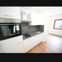 Foto - 1 Zimmer Mieten Dettingen Erms - 540,00 EUR Kaltmiete,