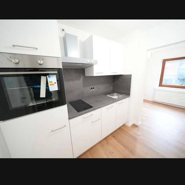 Foto - 1 Zimmer Mieten Dettingen Erms - 540,00 EUR Kaltmiete,