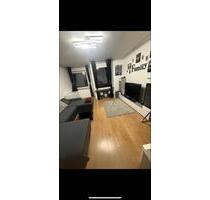 Wohnung in Heckinghausen - 970,00 EUR Kaltmiete, in Wuppertal (PLZ: 42289) Gemarkung Barmen Wohnung in Heckinghausen - 970,00 EUR Kaltmiete, in Wuppertal (PLZ: 42289) Gemarkung Barmen