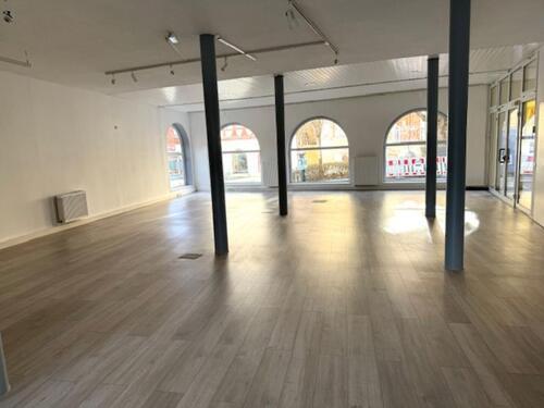 Foto - andere in Bad Windsheim