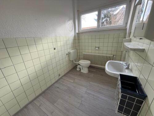 Foto - andere in Bad Windsheim zur Miete