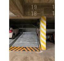 Stellplatz PKW Trier (zentrumsnah) Nähe Brüderkrankenhaus