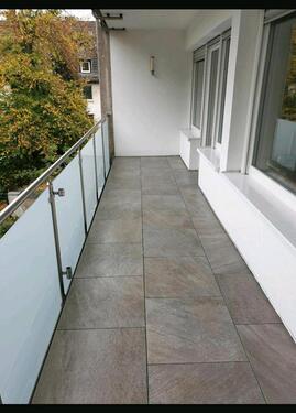 Foto - Wunderschöne Wohnung zentral gelegen in Siegen